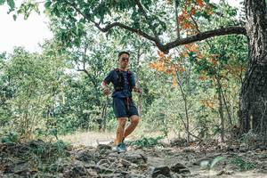 BIB: 
                            <button type="button" onclick="openModal(26093460)" class="btn btn-primary btn-sm float-right btn-popup" data-toggle="modal" data-target=".modal-high-quality">
                        <i class="fas fa-shopping-cart"></i> Add to Cart
                    </button>
                                            <button type="button" onclick="isThisMe(26093460, true)" class="btn btn-success btn-sm float-right btn-popup btn-isme hidden" data-toggle="tooltip" data-placement="bottom" title="นี่คือรูปของคุณใช่ไหม คลิกที่นี่เพื่อเอาเข้าอัลบั้ม">
                        <i class="fas fa-plus"></i> Add to album
                    </button>
                    <button type="button" onclick="isThisMe(26093460, false)" class="btn btn-warning btn-sm float-right btn-popup btn-isnotme hidden">
                        <i class="fas fa-ban"></i> Remove from album
                    </button>